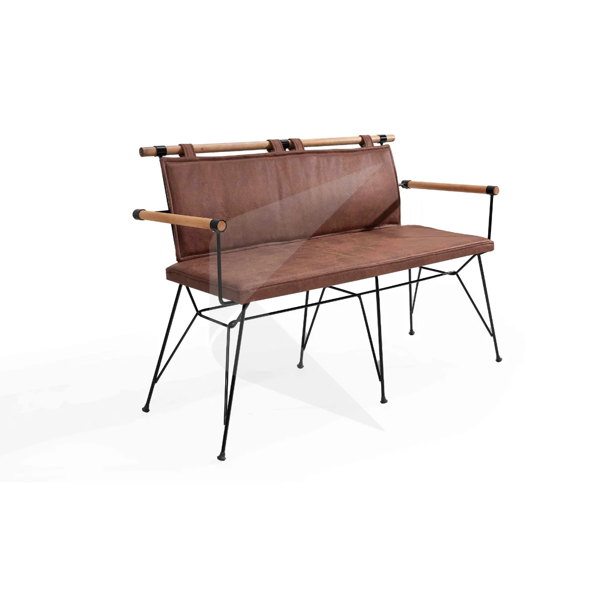 Peny Plus Double Galeri Görseli 3